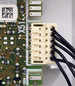 gw energy 35 c con x51 on pcb.gif